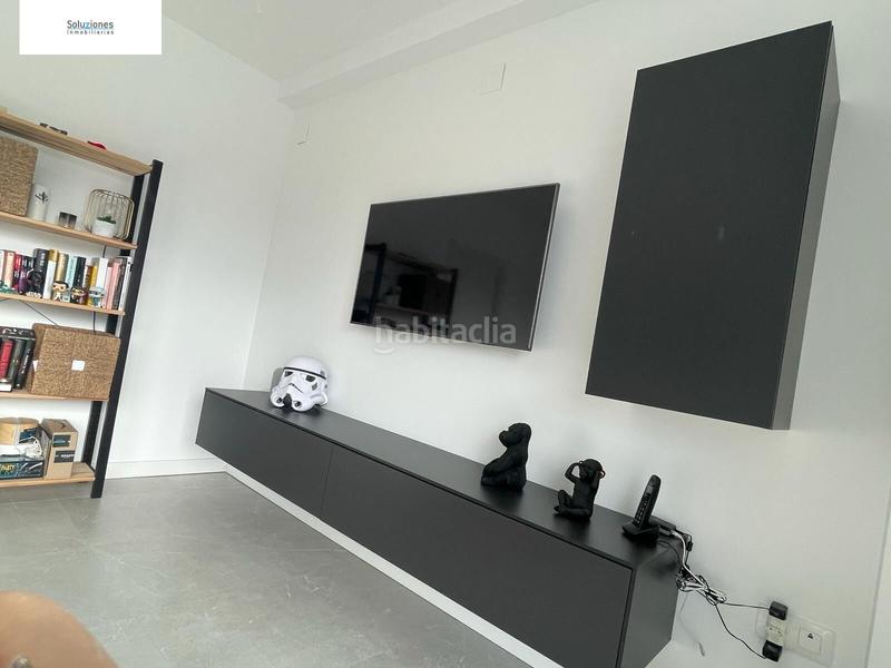 Foto 0ad51234-7688-4483-b722-538e8a52495a. Chalet  nuevo en los prados en Pedanías - Extrarradio Albacete