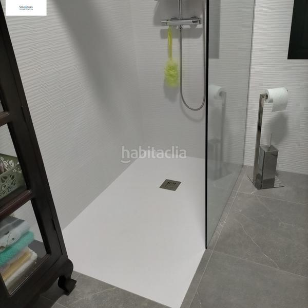 Foto 0b88f88b-647b-42f4-b0fe-e81a6f068aff. Chalet  nuevo en los prados en Pedanías - Extrarradio Albacete