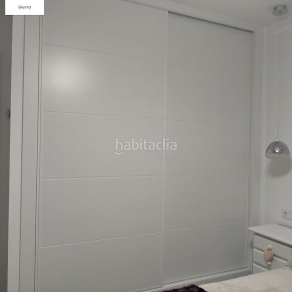Foto 0ed93557-067c-4318-b6b9-d2007118dc87. Chalet  nuevo en los prados en Pedanías - Extrarradio Albacete