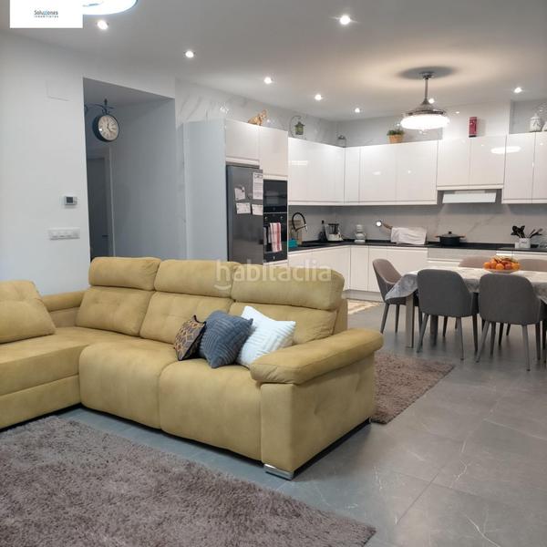 Foto 59e45ba0-f631-4c29-b8ac-962482394d0b. Chalet  nuevo en los prados en Pedanías - Extrarradio Albacete