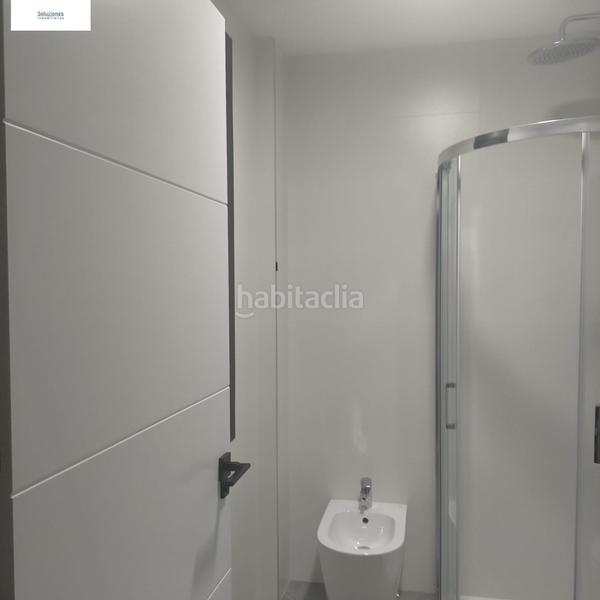 Foto 5a7a14f3-867a-472a-8828-f87180dadcbf. Chalet  nuevo en los prados en Pedanías - Extrarradio Albacete