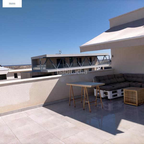 Foto 5b1dd711-6d4e-42b5-a94e-9dc56ccd76bd. Chalet  nuevo en los prados en Pedanías - Extrarradio Albacete