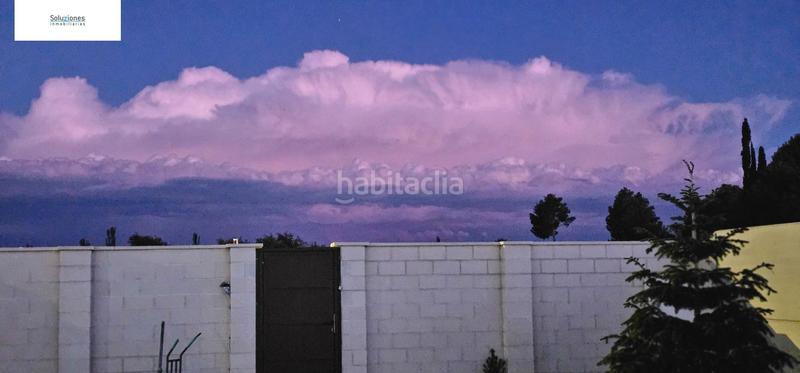 Foto 5c9b361c-c4f0-46a0-b83a-4ae55efd5498. Chalet  nuevo en los prados en Pedanías - Extrarradio Albacete