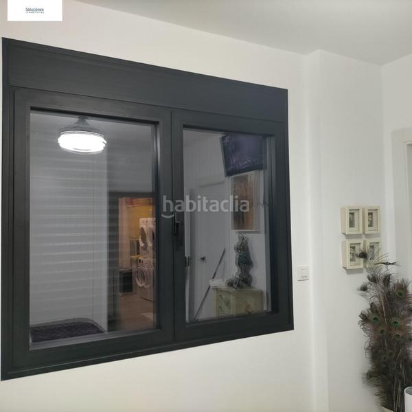 Foto 6fbec9bd-7b7b-4d37-904d-8d6616152cc6. Chalet  nuevo en los prados en Pedanías - Extrarradio Albacete