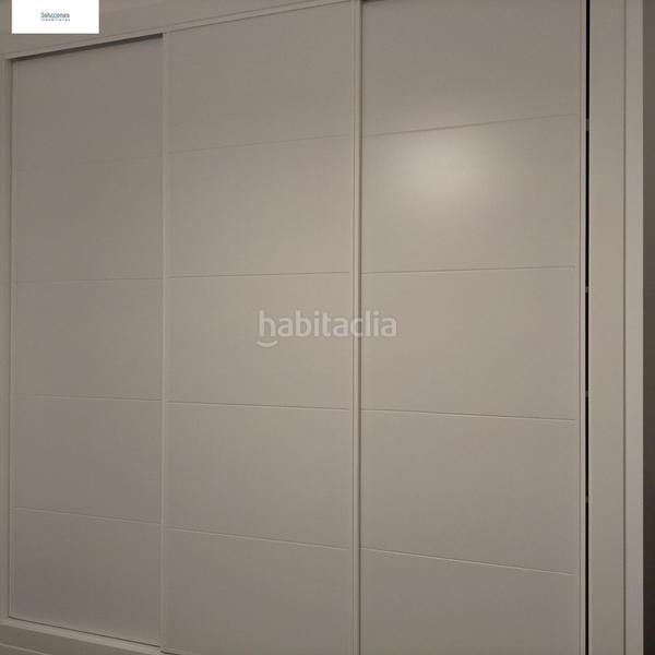 Foto 8595a484-32fd-40ce-9591-24d13c80e840. Chalet  nuevo en los prados en Pedanías - Extrarradio Albacete