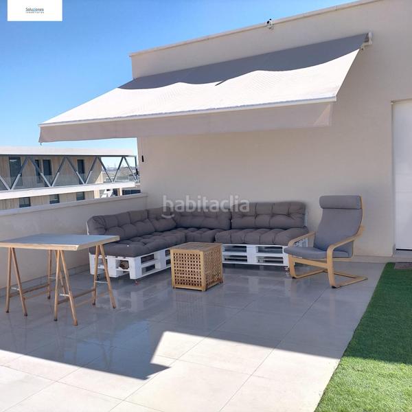 Foto 9d0f650d-0698-42fe-8f4f-877331f317fe. Chalet  nuevo en los prados en Pedanías - Extrarradio Albacete