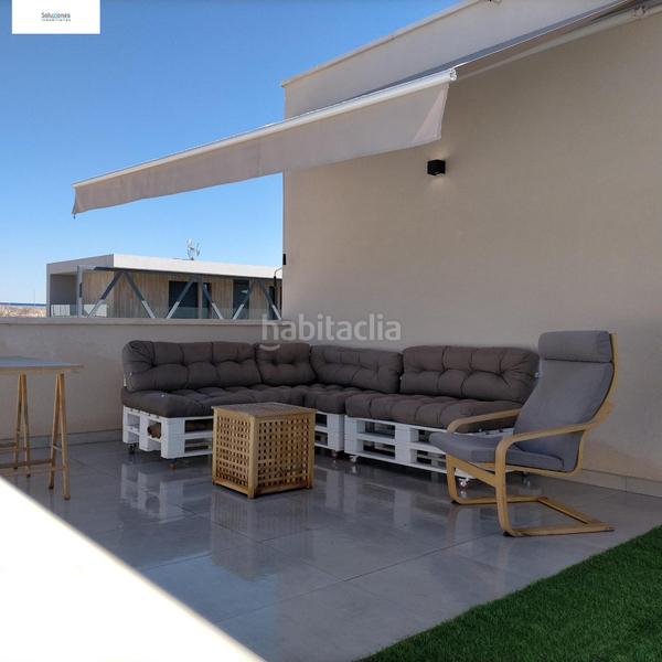 Foto a2a0c388-9246-4b05-8df3-5145a204ff9c. Chalet  nuevo en los prados en Pedanías - Extrarradio Albacete