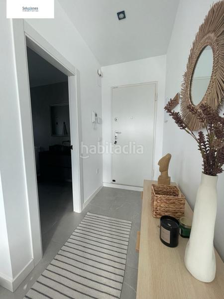 Foto aa06fb4d-5971-4b3e-a228-357f997ce79f. Chalet  nuevo en los prados en Pedanías - Extrarradio Albacete