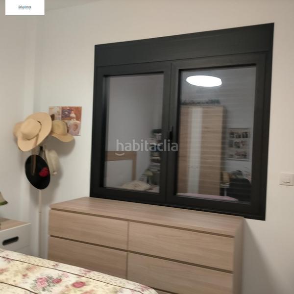 Foto abfe60cb-7257-41c1-9330-e3497ae727fd. Chalet  nuevo en los prados en Pedanías - Extrarradio Albacete