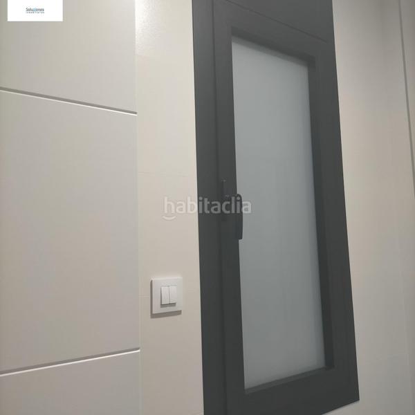 Foto b1b8a1e3-3b95-4d28-8601-c4f21b8a0abd. Chalet  nuevo en los prados en Pedanías - Extrarradio Albacete
