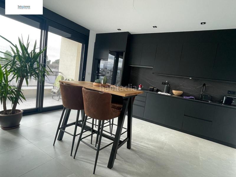 Foto b2dd56e3-9180-4506-b027-328bc72588a2. Chalet  nuevo en los prados en Pedanías - Extrarradio Albacete