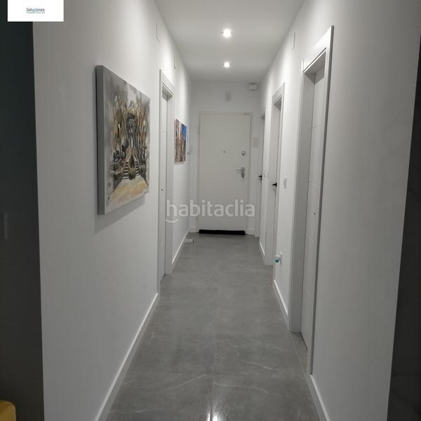 Foto b3296cf9-7291-4a22-bab6-fdb671771f56. Chalet  nuevo en los prados en Pedanías - Extrarradio Albacete
