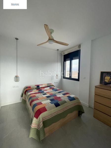 Foto b69a89d1-7c78-4ba5-b75c-7c92ce164265. Chalet  nuevo en los prados en Pedanías - Extrarradio Albacete