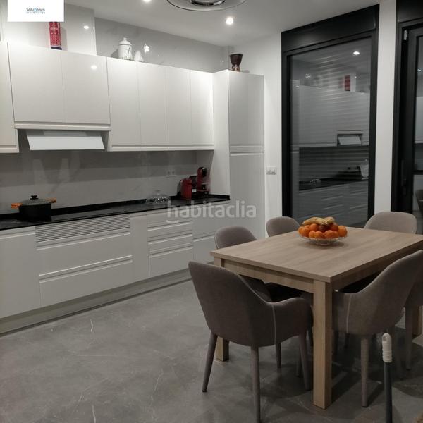 Foto d18a3bf7-14ea-4b11-a821-7428d1f620a3. Chalet  nuevo en los prados en Pedanías - Extrarradio Albacete