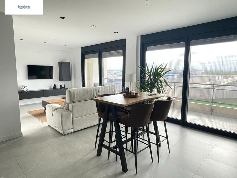 Foto f5616317-2a9d-49fb-8715-384942da02d7. Chalet  nuevo en los prados en Pedanías - Extrarradio Albacete