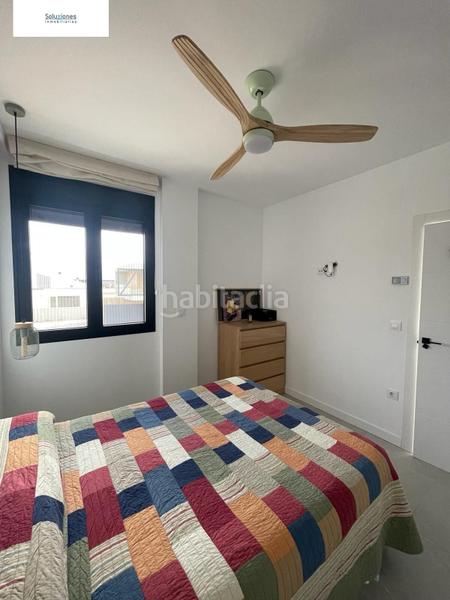 Foto f9c029f7-aa00-42df-8879-719d24bbe507. Chalet  nuevo en los prados en Pedanías - Extrarradio Albacete