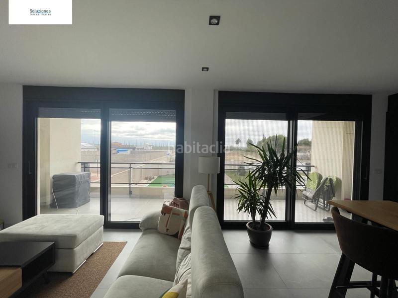 Foto fa473305-2c39-46f1-8410-f70bb10d68f2. Chalet  nuevo en los prados en Pedanías - Extrarradio Albacete