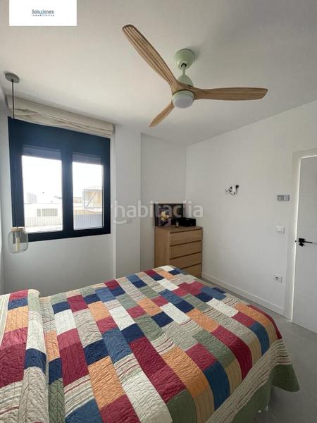 Foto fb3a83e0-b50a-4cf7-9a68-2c9157c9eb89. Chalet  nuevo en los prados en Pedanías - Extrarradio Albacete