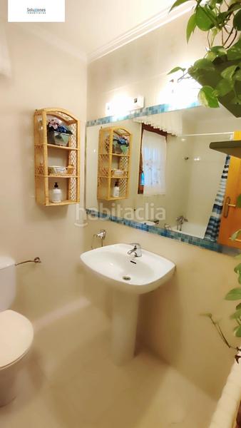 Foto 0e0e3f4b-6269-4434-abb2-82532089c643. Chalet  en los pinares del júcar en Pedanías - Extrarradio Albacete