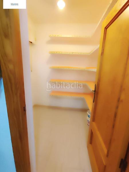Foto 6072e940-0c49-4745-9d18-7659f65e2a94. Chalet  en los pinares del júcar en Pedanías - Extrarradio Albacete