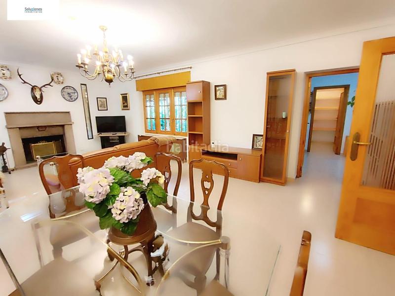 Foto 9a943bd1-79b1-4217-a437-b06484242419. Chalet  en los pinares del júcar en Pedanías - Extrarradio Albacete