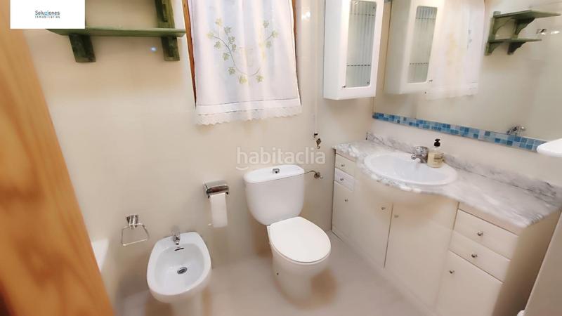 Foto c70d93b9-3961-4aaf-9e5b-5abf7fa57c2f. Chalet  en los pinares del júcar en Pedanías - Extrarradio Albacete