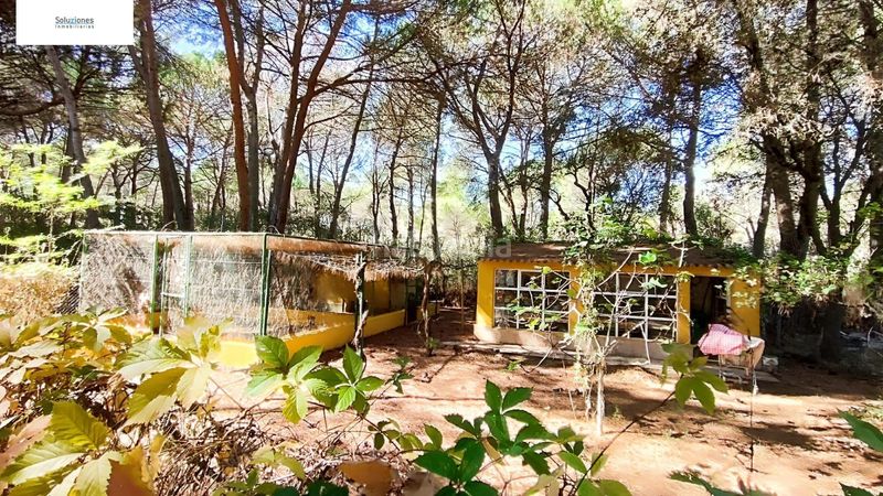 Foto 100436eb-dfeb-4754-bba2-43b3a6d88feb. Xalet amb aparcament piscina a Imaginalia - Llanos del Águila Albacete