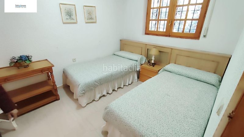 Foto 1ffb9f00-1068-4138-ab5c-798fd88d48a6. Xalet amb aparcament piscina a Imaginalia - Llanos del Águila Albacete