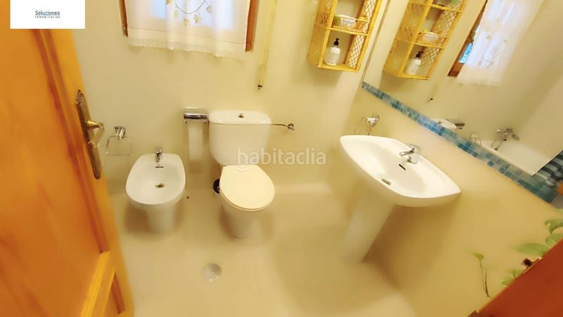 Foto 43b93b7f-3640-4531-b1ae-a67f68b94f3d. Xalet amb aparcament piscina a Imaginalia - Llanos del Águila Albacete