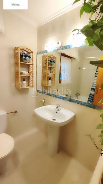Foto 70a31220-9843-4f54-9c71-fd5578023d39. Xalet amb aparcament piscina a Imaginalia - Llanos del Águila Albacete
