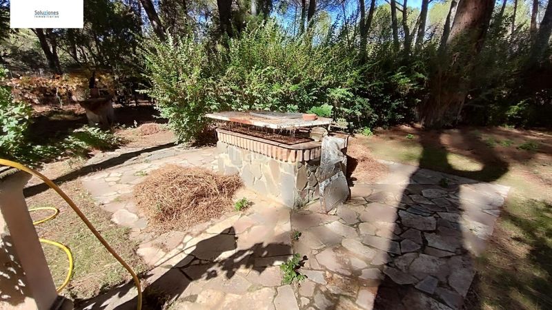 Foto 83991098-9a44-4eb6-83b6-dfb1631d9b1a. Xalet amb aparcament piscina a Imaginalia - Llanos del Águila Albacete