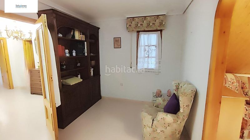 Foto b84bb0d6-63af-4f04-a3c8-27fa7bf45a35. Xalet amb aparcament piscina a Imaginalia - Llanos del Águila Albacete