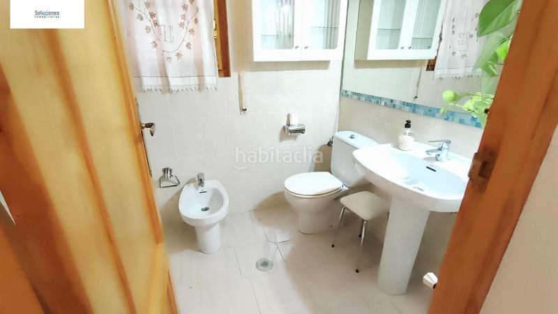 Foto d7d9a287-b5d6-491b-83f3-9fcab06e306c. Xalet amb aparcament piscina a Imaginalia - Llanos del Águila Albacete