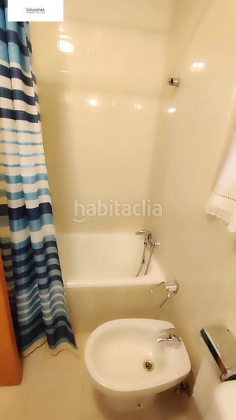 Foto d97e90e0-594c-4a9c-ac53-ca354374b6bb. Xalet amb aparcament piscina a Imaginalia - Llanos del Águila Albacete