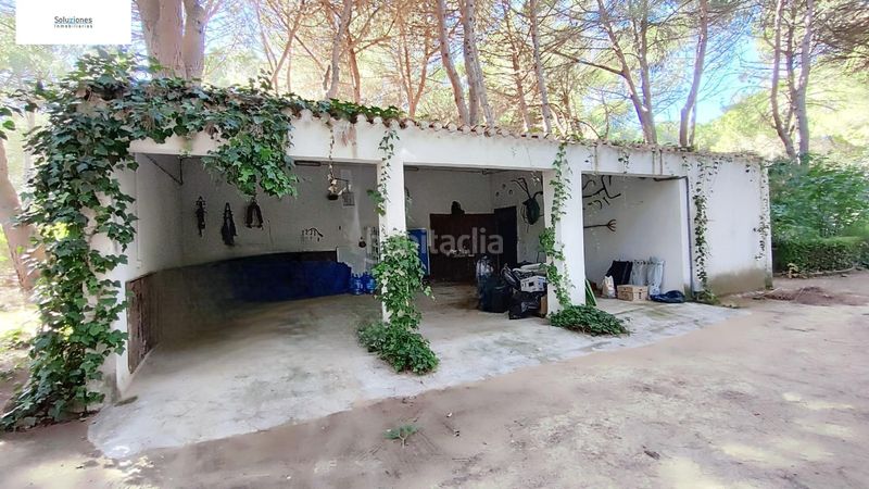 Foto ead5bc1a-62c1-4890-bbb6-90206b8e2b07. Xalet amb aparcament piscina a Imaginalia - Llanos del Águila Albacete