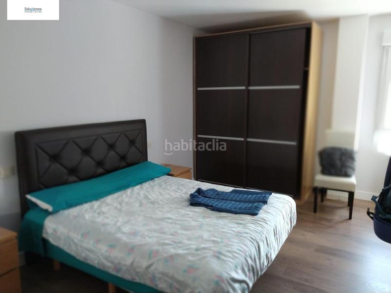 Foto 168bea93-eee4-403f-9866-943650566a31. Piso  zona Industria en Industria Albacete