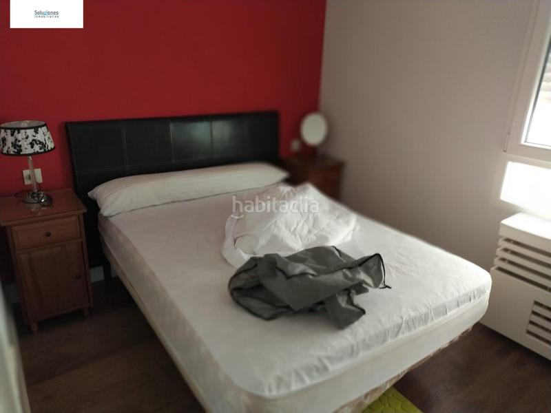 Foto 18e8bcd5-f6b4-4259-baed-6b0a109d3f4c. Piso  zona Industria en Industria Albacete