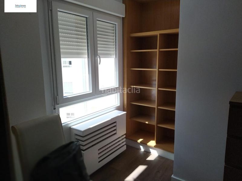 Foto 1ed38683-0e26-46b0-a420-e6eceefb46b2. Piso  zona Industria en Industria Albacete