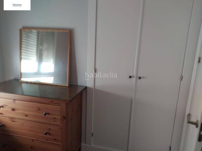 Foto 2acc3922-04e1-4f0c-b3a4-dfa16e6ac8a3. Piso  zona Industria en Industria Albacete