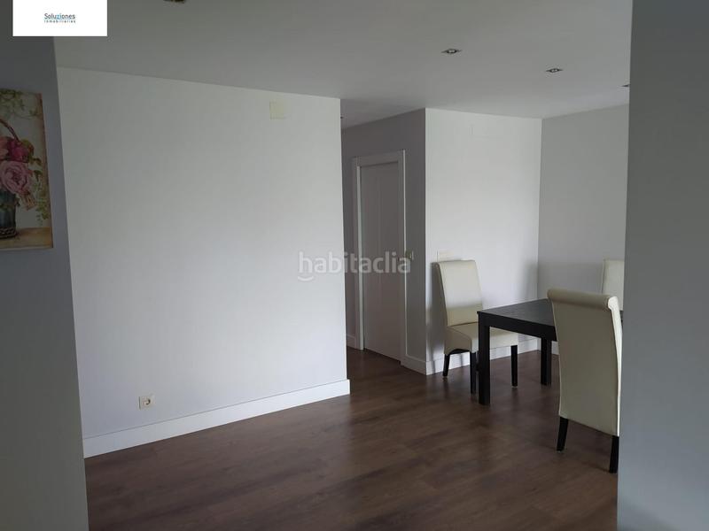 Foto 45dfb625-ce26-4d26-8306-5efbc152e68c. Piso  zona Industria en Industria Albacete