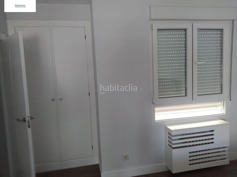 Foto 4645a301-a5a7-4ceb-85fc-e2f1635d5371. Piso  zona Industria en Industria Albacete