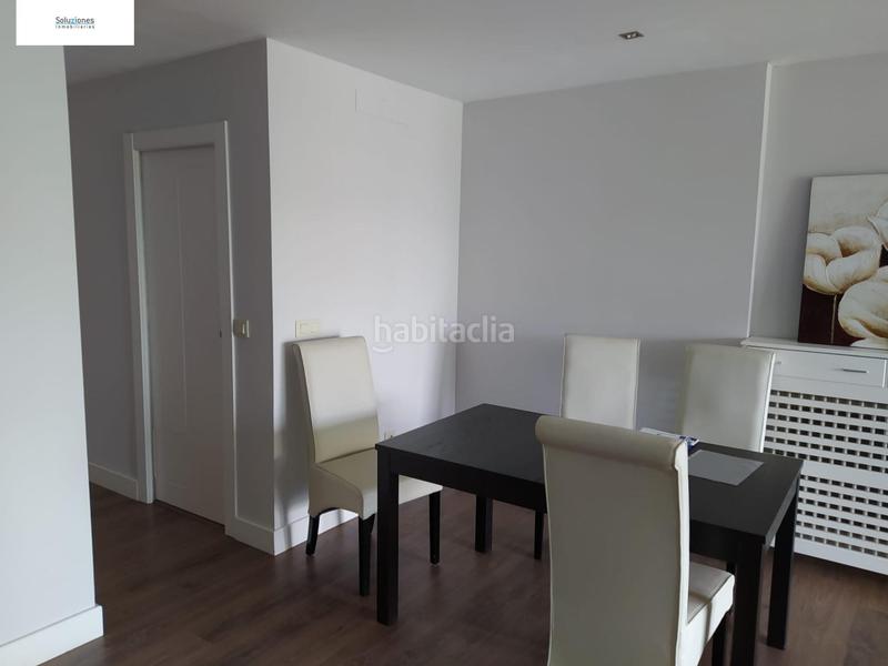 Foto 467a8209-2b57-4bbd-b333-539fff827d73. Piso  zona Industria en Industria Albacete