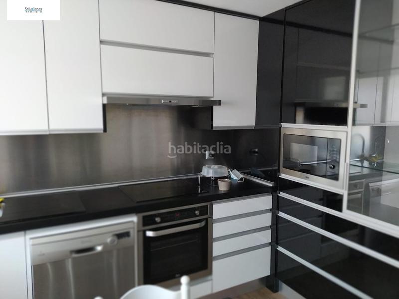 Foto 46bbe2c1-8f4d-44b9-8417-1b8faa12c0cd. Piso  zona Industria en Industria Albacete