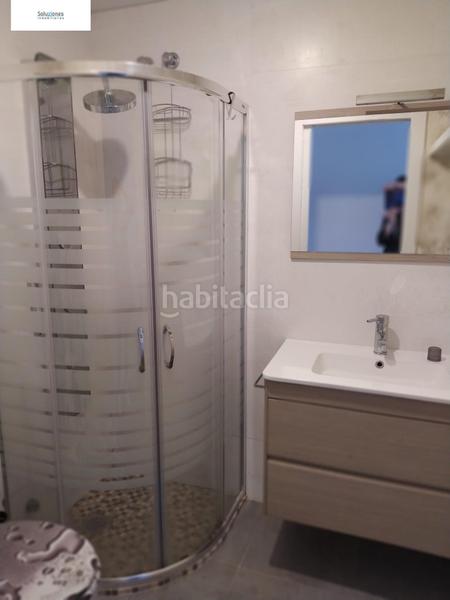 Foto 4d72597e-a020-4968-ba5b-53b9b51de69e. Piso  zona Industria en Industria Albacete