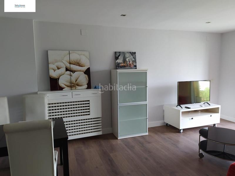 Foto 767999e4-799c-4088-b9e3-8672a3ad4e3f. Piso  zona Industria en Industria Albacete