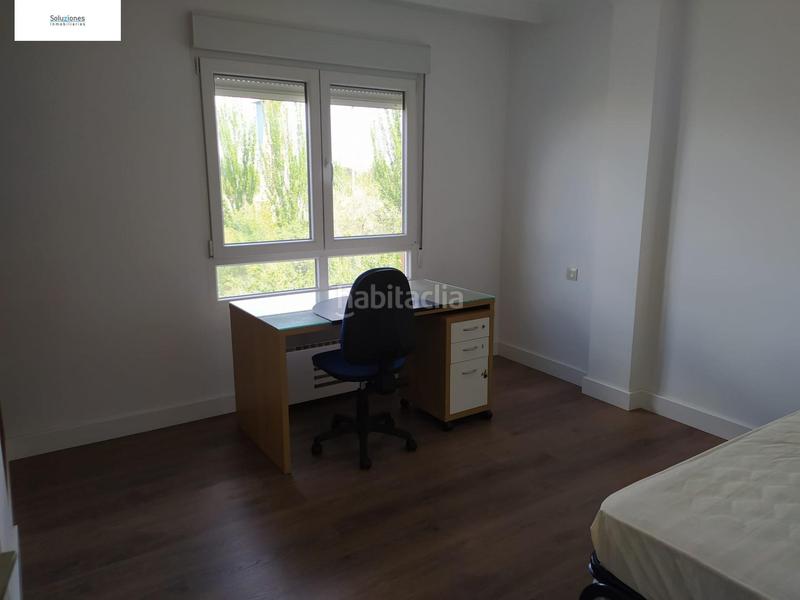 Foto 76964a45-2809-4fa4-b462-8bbbec287b2a. Piso  zona Industria en Industria Albacete