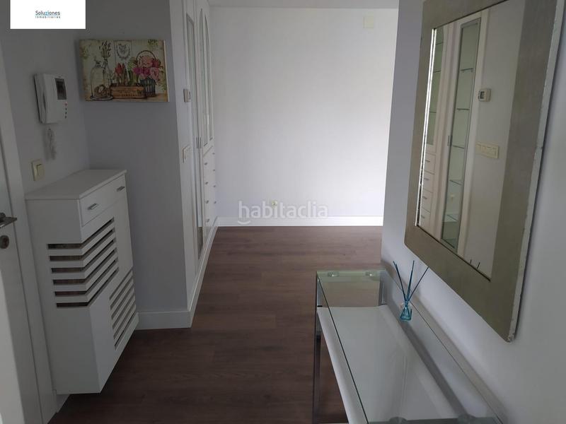 Foto 76ca33d7-de1e-4462-8055-818637c966f0. Piso  zona Industria en Industria Albacete