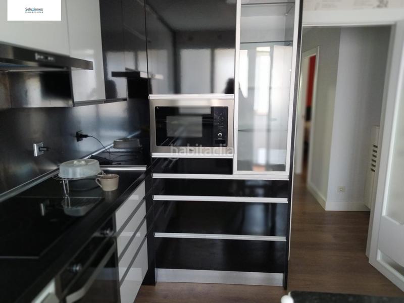 Foto 8455fd25-1f9c-429d-9838-743cb02e5b97. Piso  zona Industria en Industria Albacete