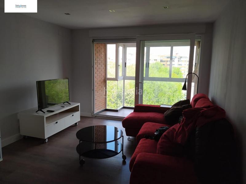 Foto 87ea9857-bc9c-46fa-8c5d-5846da0a9ea1. Piso  zona Industria en Industria Albacete