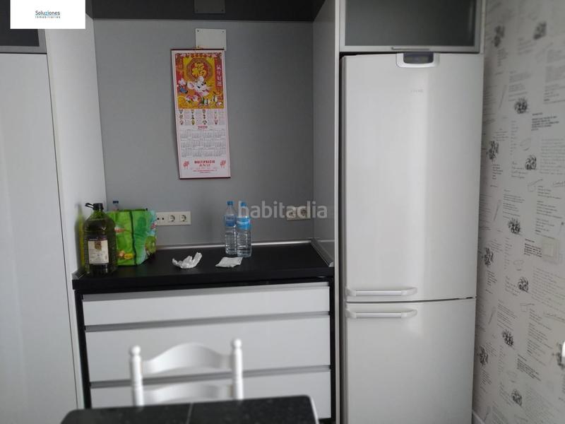 Foto 911f0e64-dfd6-4e0b-9bb5-60ccc3d53cc3. Piso  zona Industria en Industria Albacete